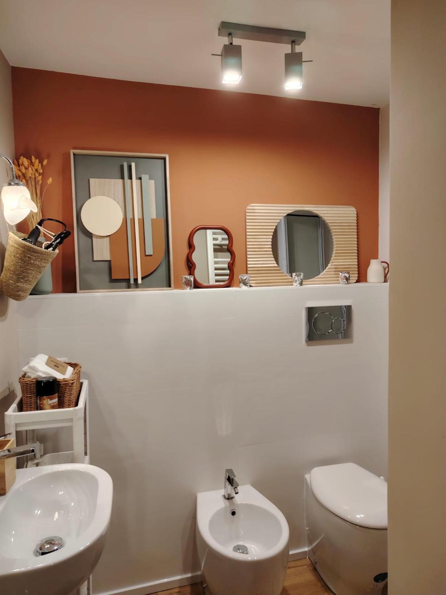 San Lorenzo 21 Apartment Cenova Dış mekan fotoğraf
