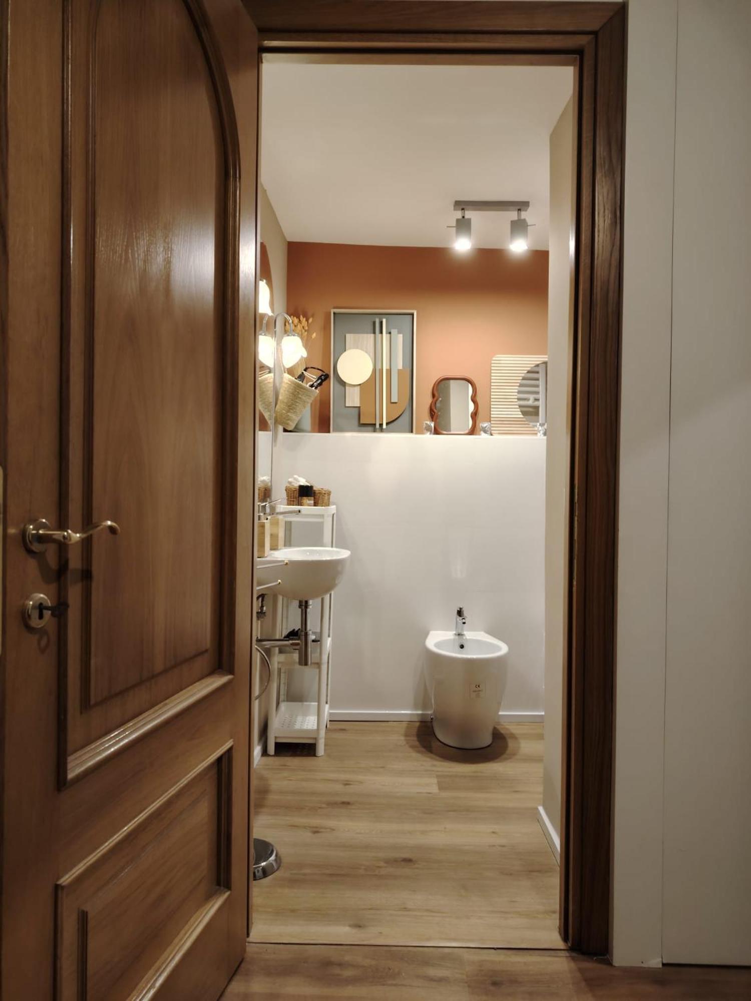 San Lorenzo 21 Apartment Cenova Dış mekan fotoğraf