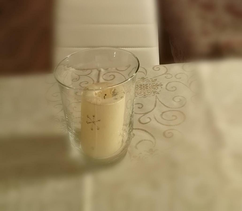 San Lorenzo 21 Apartment Cenova Dış mekan fotoğraf